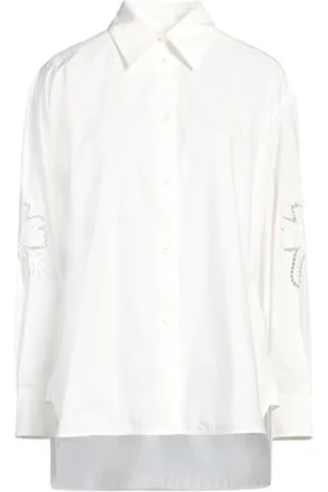 Paul Smith CAMISETAS Y TOPS - Camisas