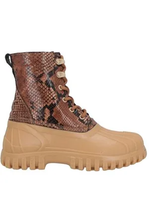 Diemme CALZADO - Botines de caña alta