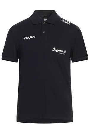 C.P. Company CAMISETAS Y TOPS - Polos