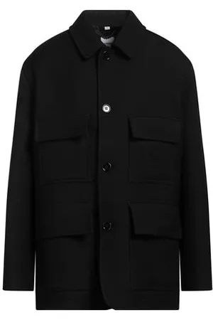Burberry ROPA DE ABRIGO - Abrigos