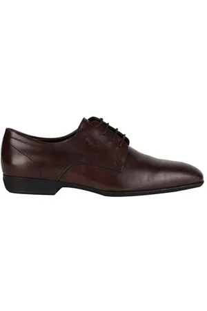 Salvatore Ferragamo CALZADO - Zapatos de cordones