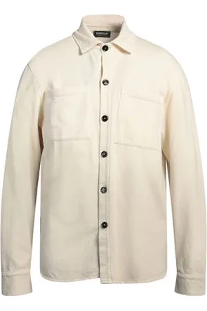 Dondup CAMISETAS Y TOPS - Camisas