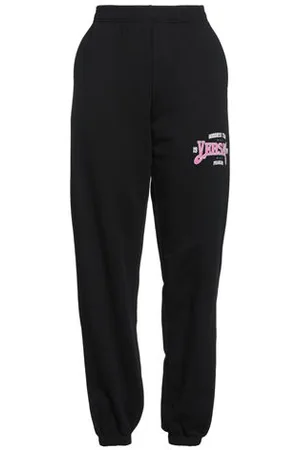 VERSACE PARTES DE ABAJO - Pantalones