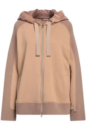 HERNO ROPA DE ABRIGO - Chaquetas y cazadoras