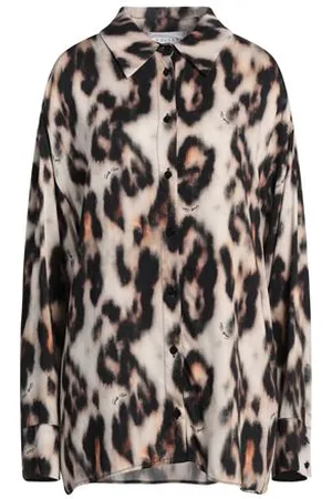 GAËLLE CAMISETAS Y TOPS - Camisas
