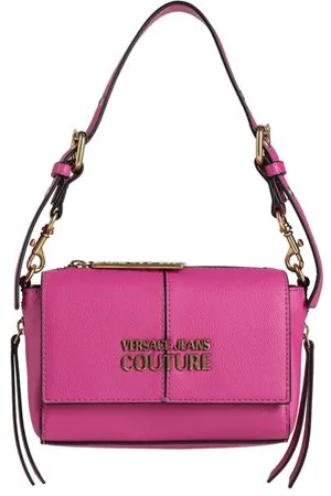 VERSACE BOLSOS - Bolsos de mano