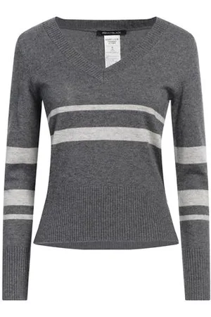pennyblack PRENDAS DE PUNTO - Pullover