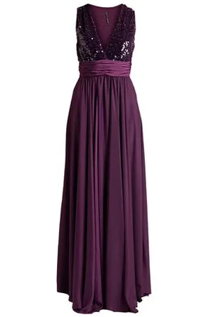 Manila Grace VESTIDOS - Vestidos largos