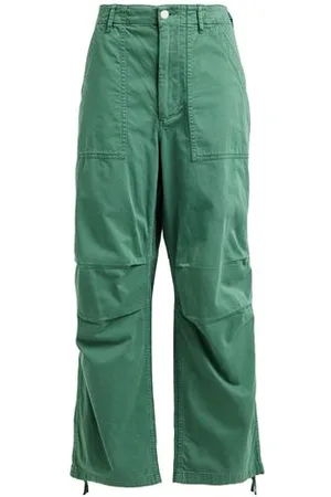 RAG&BONE PARTES DE ABAJO - Pantalones