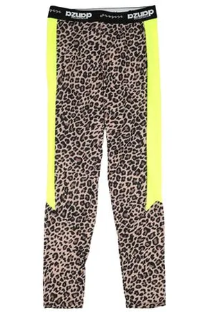Dimensione Danza PARTES DE ABAJO - Leggings