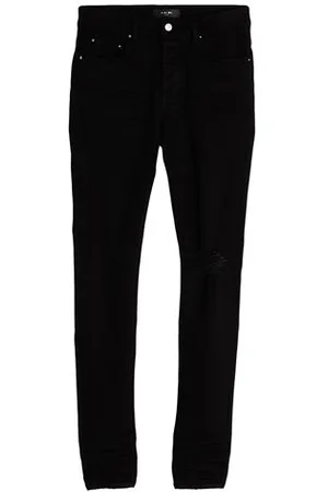 AMIRI PARTES DE ABAJO - Pantalones vaqueros