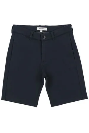 Woolrich PARTES DE ABAJO - Pantalones