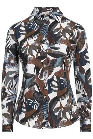 Brian Dales CAMISETAS Y TOPS - Camisas