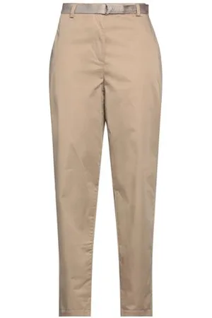 Tommy Hilfiger PARTES DE ABAJO - Pantalones