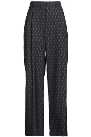Etro PARTES DE ABAJO - Pantalones