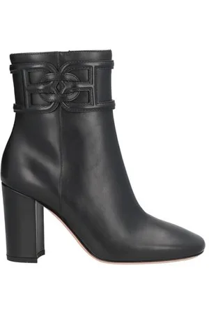Bally CALZADO - Botines de caña alta