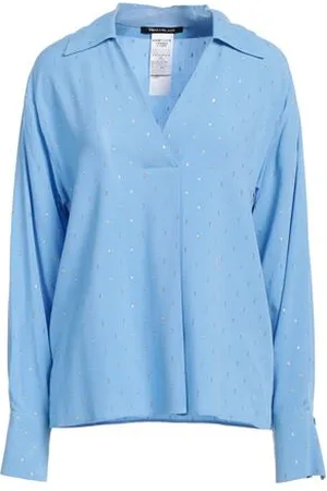 pennyblack CAMISETAS Y TOPS - Tops
