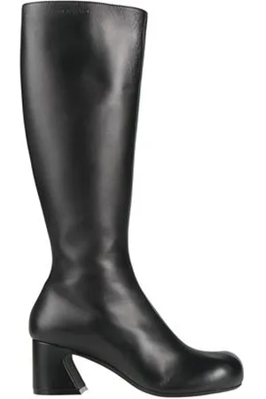 Marni CALZADO - Botas