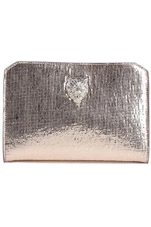 Philipp Plein BOLSOS - Bolsos de mano