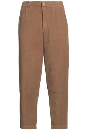 Barbour PARTES DE ABAJO - Pantalones