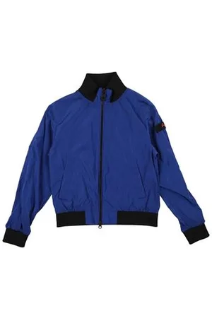 Peuterey ROPA DE ABRIGO - Chaquetas y cazadoras