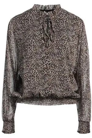 Liu Jo CAMISETAS Y TOPS - Tops