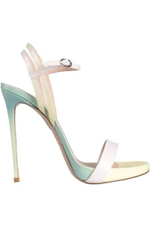 LE SILLA CALZADO - Sandalias con cierre