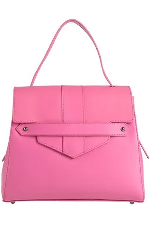 LAURA DI MAGGIO BOLSOS - Bolsos de mano