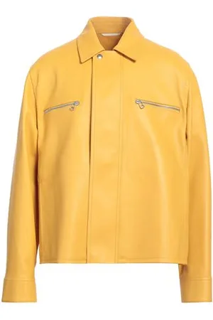 OAMC ROPA DE ABRIGO - Chaquetas y cazadoras