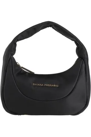 Chiara Ferragni BOLSOS - Bolsos de mano