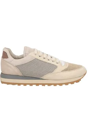 Brunello Cucinelli CALZADO - Sneakers