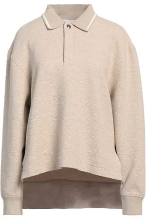 Proenza Schouler CAMISETAS Y TOPS - Polos
