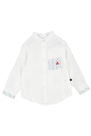 Peuterey CAMISETAS Y TOPS - Camisas