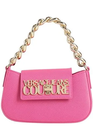 VERSACE BOLSOS - Bolsos de mano