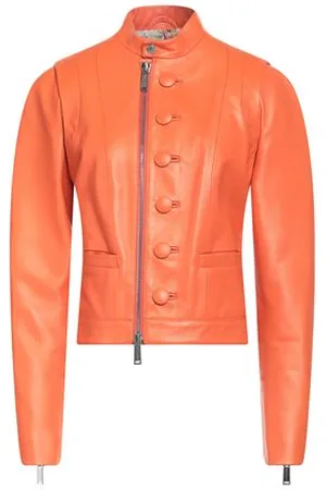 Dsquared2 ROPA DE ABRIGO - Chaquetas y cazadoras