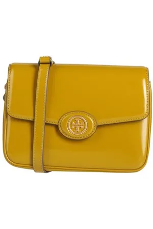 Tory Burch BOLSOS - Bolsos con bandolera