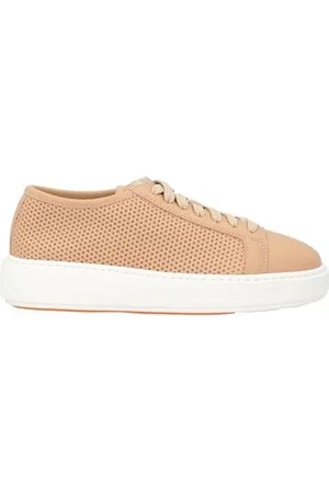 santoni CALZADO - Sneakers