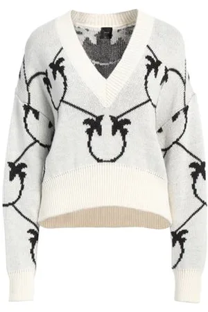 Pinko PRENDAS DE PUNTO - Pullover
