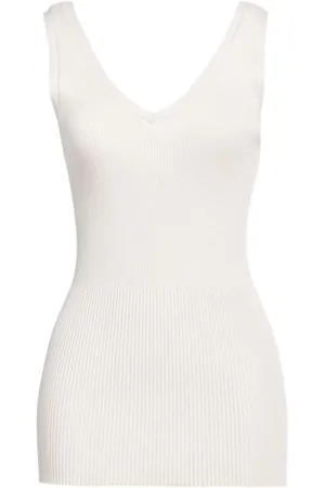 Totême CAMISETAS Y TOPS - Tops