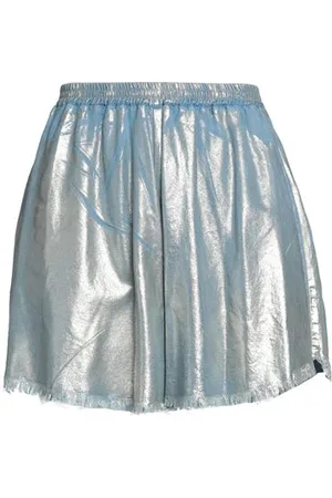 Ice Play PARTES DE ABAJO - Pantalones cortos y bermudas