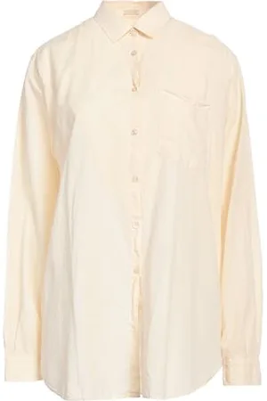 MASSIMO ALBA CAMISETAS Y TOPS - Camisas