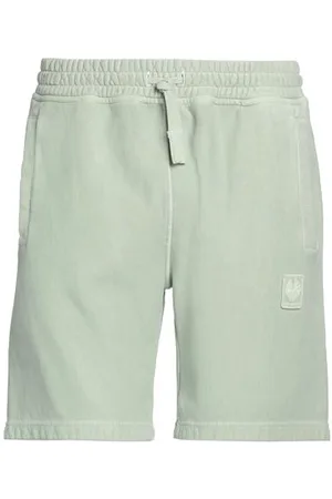 Belstaff PARTES DE ABAJO - Pantalones cortos y bermudas