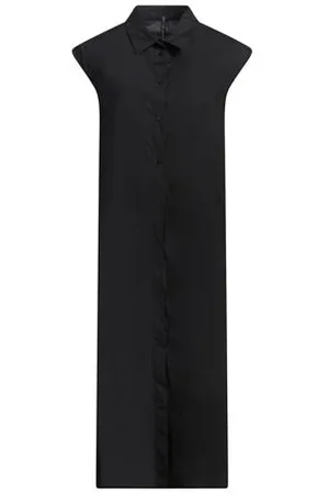 Manila Grace CAMISETAS Y TOPS - Camisas