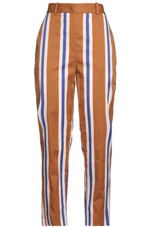 NIŪ PARTES DE ABAJO - Pantalones