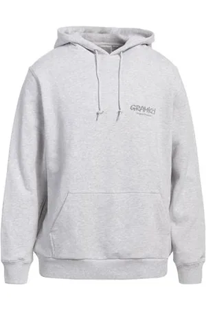 Gramicci CAMISETAS Y TOPS - Sudaderas