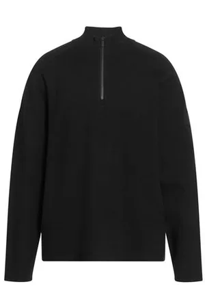 Calvin Klein PRENDAS DE PUNTO - Cuello alto