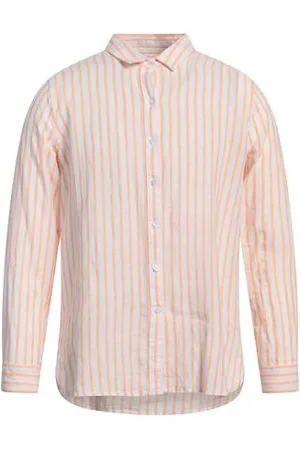 Barbour CAMISETAS Y TOPS - Camisas
