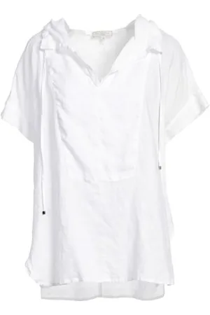 ANTONELLI CAMISETAS Y TOPS - Tops