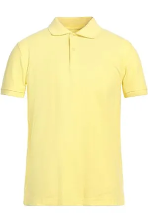 Barbour CAMISETAS Y TOPS - Polos