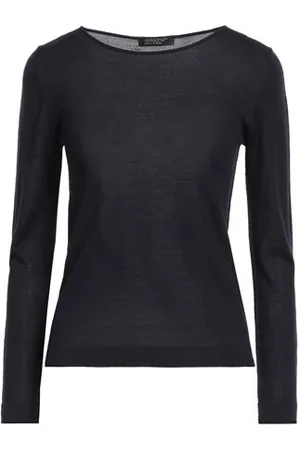 ARAGONA PRENDAS DE PUNTO - Pullover